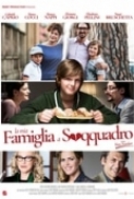 La.Mia.Famiglia.A.Soqquadro.2017.iTALiAN.DVDRiP.XviD-PRiME[MT]