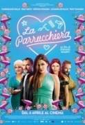 La.Parrucchiera.2017.iTALiAN.MD.HDCAM.XviD-SPANK