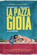 La.Pazza.Gioia.2016.BRRip.720p.x264.AC3.HORiZON.ArtSubs