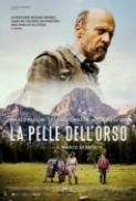 La.Pelle.Dell.Orso.2016.ITA.AC3-5.1.DVDRip.x264-iCV