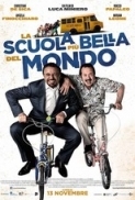 La.Scuola.Piu.Bella.Del.Mondo.2014.iTALiAN.MD.CAM.XviD-FREE[MT]