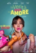 La.Verita.Vi.Spiego.Sull.Amore.2017.iTALiAN.MD.HDCAM.XviD-SPANK[MT]