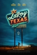 LaRoy Texas 2023 1080p BluRay DD5.1 HEVC x265-RMTeam