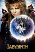 Labyrinth.1986.30th.An.NORDiCSUBS.1080p.BRRip.10Bit.x265-SWAXX