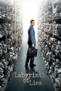 Il.Labirinto.del.silenzio.2015.DVDRip.Aac.Ita.Ger.x264-lizaliza.mkv