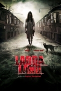 Laddaland 2011 DVDRip English Dubbed Xvid LKRG