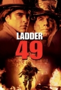 Ladder 49 (2004) (1080p BluRay x265 HEVC 10bit AAC 5.1 FreetheFish) [QxR]