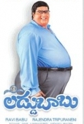 Laddu.Babu.2014.720p.WEB-DL.x264.Telugu.AAC-ETRG