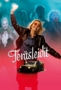 Terasleidit (Ladies of Steel) 2020 (HC Eng subs) 720p SBS WEB-DL AAC2.0 H.264-Spud17