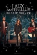 Lady.Antebellum.Live.On.This.Winters.Night.2013.1080p.MBluRay.x264-LiQUiD [PublicHD]