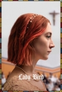 Lady.Bird.2017.1080p.BluRay.x264.DTS-HDC [rarbg]