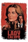 La Califfa (1970) ITA DVDRip XviD [iDN_CreW]