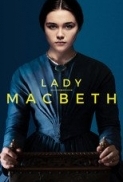 Lady.Macbeth.2016.LIMITED.1080p.BluRay.x264-FOXM