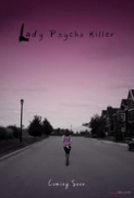 Lady.Psycho.Killer.2015.FESTIVAL.720p.WEBRip.x264-ASSOCiATE[TGx] ⭐