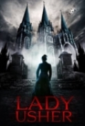 Lady.Usher.2021.1080p.WEB-DL.DD5.1.H.264-EVO[TGx]