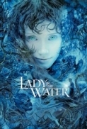 Lady In The Water (2006) BDRip H264 AC3 ENG ITA SPA MultiSub 1080p