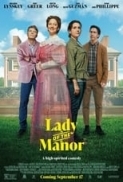 The.Manor.2021.720p.AMZN.WEBRip.800MB.x264-GalaxyRG