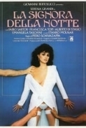 Lady.Of.The.Night.1986-[Erotic].DVDRip