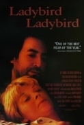 Ladybird Ladybird (1994) [BluRay] [1080p] [YTS] [YIFY]