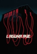 Laguna.Ave.2021.1080p.WEBRip.AAC2.0.x264-NOGRP