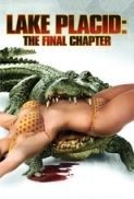 Lake.Placid.The.Final.Chapter.2012.720p.ROKU.WEBRip.800MB.x264-GalaxyRG