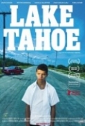 Sul.Lago.Tahoe.2008.iTALiAN.MD.DVDRip.XviD-SiLENT[survivalofmisa].avi