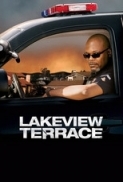 La Terrazza Sul Lago 2008 iTALiAN AC3 DVDRiP XviD[Wlaplay]