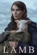 Lamb.2021.1080p.WEB-DL.H264.DD5.1-EVO