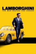 Lamborghini.2022.iTA-ENG.Bluray.1080p.x264-CYBER.mkv