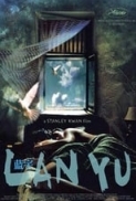 Lan Yu 2001 DVDRip