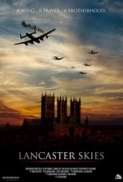 Lancaster.Skies.2019.720p.WEBRip.800MB.x264-GalaxyRG