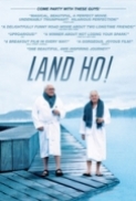 Land Ho 2014 LIMITED MULTi 1080p BluRay x264-LOST