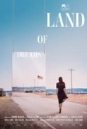 Land.of.Dreams.2022.1080p.WEBRip.1400MB.DD5.1.x264-GalaxyRG