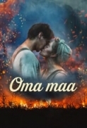 Oma.Maa.2018.DVDRip.x264.With.Sample.LLG