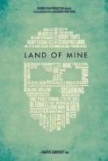 Land.of.Mine.2015.GERMAN.1080p.BluRay.H264.AAC-VXT