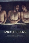 Land.Of.Storms.2014.PROPER.DVDRip.x264-FiCO