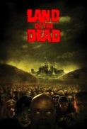 Land of the Dead - La terra dei morti viventi (2005) ITA ENG Ac3 5.1 sub Ita BDRip 1080p H264 [ArMor]