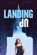 Landing.Up.2018.720p.WEBRip.800MB.x264-GalaxyRG ⭐