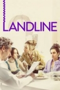 Landline.2017.720p.WEB.x264-STRiFE[EtHD]