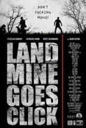 Landmine Goes Click 2015 1080p WEBRIP x264 AC3-EVE