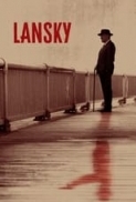 Lansky.2021.iTA-ENG.Bluray.1080p.x264-CYBER.mkv