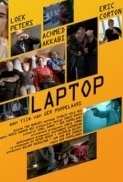 Laptop (2012) DVDRip 450MB.mkv