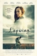 Lapwing.2021.1080p.WEBRip.x264