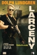 Larceny.2017.iTALiAN.DVDRiP.XviD-PRiME[MT]