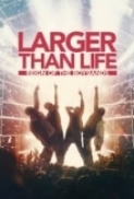 Larger.Than.Life.Reign.Of.The.Boybands.2024.720p.WEBRip.800MB.x264-GalaxyRG