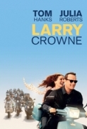 Larry Crowne 2011 CAM x264 Feel-Free