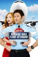 Larry.Gaye.Renegade.Male.Flight.Attendant.2015.720p.BRRip.x264.AAC-ETRG