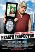 Larry.the.Cable.Guy.Health.Inspector.2006.1080p.BluRay.H264.AAC