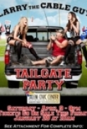 Larry the Cable Guy Tailgate Party 2010 Dvdrip [Resourcerg H264 Acidburn]