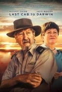 Last Cab to Darwin 2015 720p BRRip DD5 1 x264-REMO 